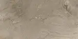 Taupe Beige