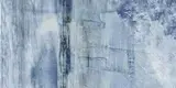 Ice Blue