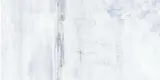 Cool White