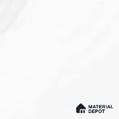 Marble Wall Tile TL 05329 Splendore Starry Knights Light 2 ft x 1 ft Ceramic Glossy Finish - 9 mm | Suitable for Kitchen, Bathroom & Balcony Walls (Sample)