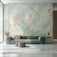 Marble Wall Tiles