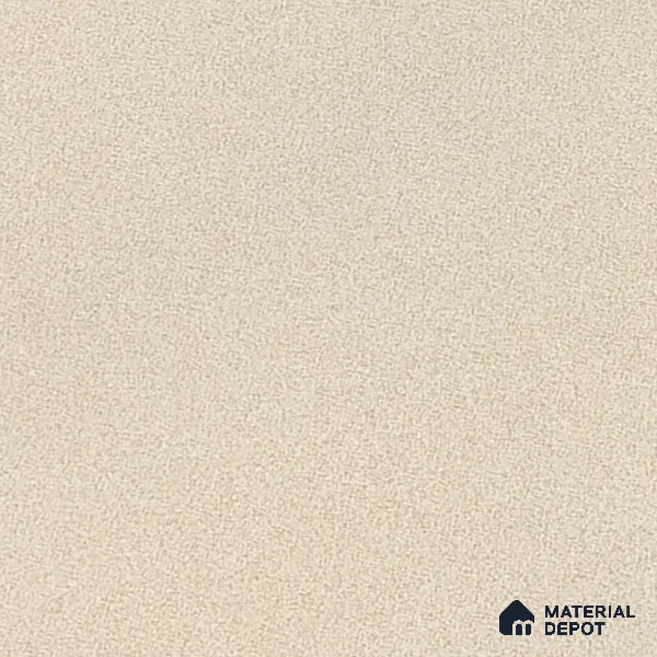 Stone Floor & Wall Tile | TL 00762 Apricot 4 ft x 2 ft Matte Finish Full Body Vitrified Tile - 9 mm | Suitable For Living Room, Bedroom, Bathroom (Sample)