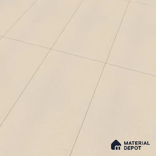 Stone Floor & Wall Tile | TL 00762 Apricot 4 ft x 2 ft Matte Finish Full Body Vitrified Tile - 9 mm | Suitable For Living Room, Bedroom, Bathroom