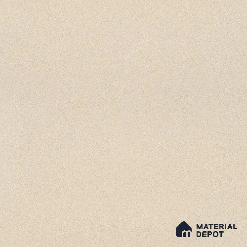 TL 00883 Apricot 600x600 mm Glossy Finish Full Body Vitrified Wall & Floor Tile - 9 mm