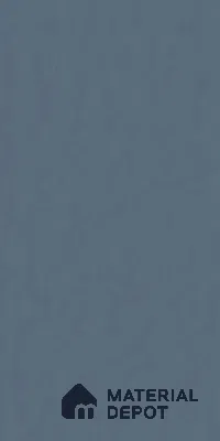 TL 00767 Cobalt Blue 1200x600 mm Punch Matte Finish Full Body Vitrified Wall & Floor Tile - 9 mm