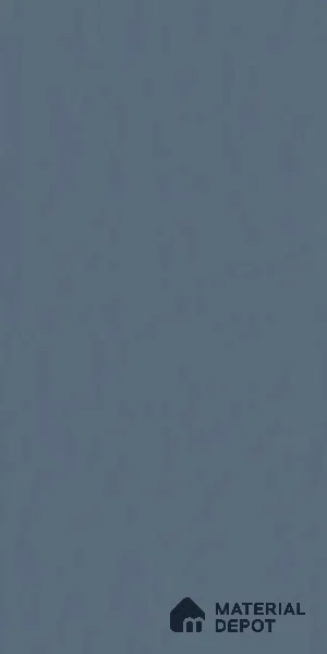 TL 00767 Cobalt Blue 1200x600 mm Punch Matte Finish Full Body Vitrified Wall & Floor Tile - 9 mm