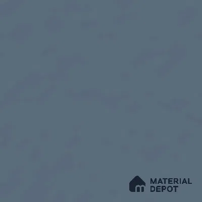 TL 00767 Cobalt Blue 1200x600 mm Punch Matte Finish Full Body Vitrified Wall & Floor Tile - 9 mm