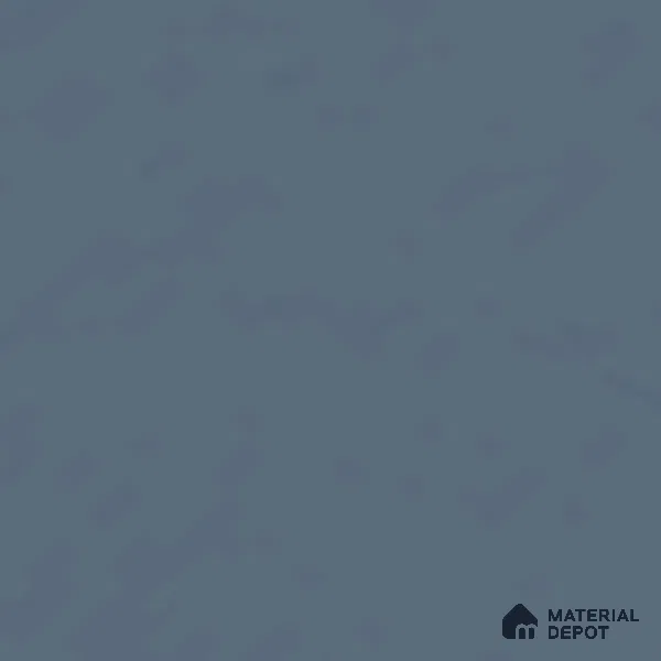 TL 00767 Cobalt Blue 1200x600 mm Punch Matte Finish Full Body Vitrified Wall & Floor Tile - 9 mm