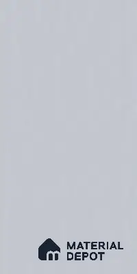 TL 00770 Cyan 1200x600 mm Punch Matte Finish Full Body Vitrified Wall & Floor Tile - 9 mm