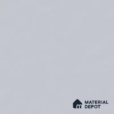 TL 00770 Cyan 1200x600 mm Punch Matte Finish Full Body Vitrified Wall & Floor Tile - 9 mm