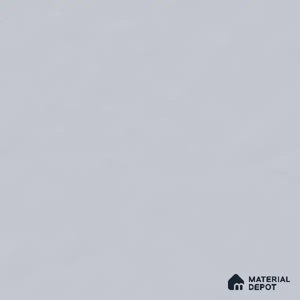 TL 00770 Cyan 1200x600 mm Punch Matte Finish Full Body Vitrified Wall & Floor Tile - 9 mm