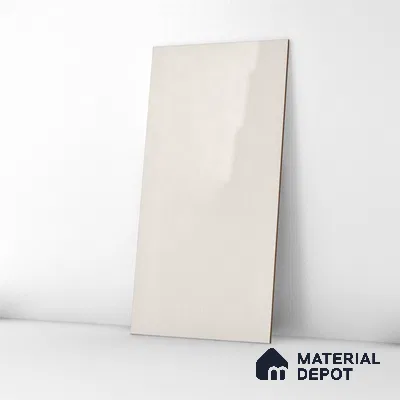 Terrazzo Full Body Floor & Wall Tile | TL 00749 Dopomine | 4 ft x 2 ft Glossy Finish Vitrified Tile - 9 mm | Suitable For Living Room, Bedroom, Kitchen