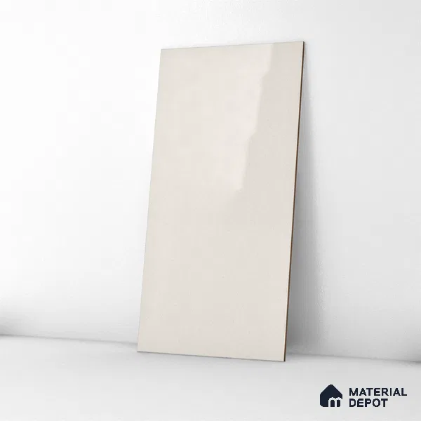 Terrazzo Full Body Floor & Wall Tile | TL 00749 Dopomine | 4 ft x 2 ft Glossy Finish Vitrified Tile - 9 mm | Suitable For Living Room, Bedroom, Kitchen