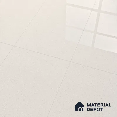 Terrazzo Full Body Floor & Wall Tile | TL 00749 Dopomine | 4 ft x 2 ft Glossy Finish Vitrified Tile - 9 mm | Suitable For Living Room, Bedroom, Kitchen