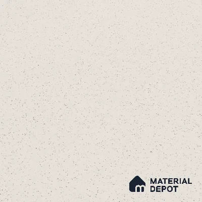 Terrazzo Full Body Floor & Wall Tile | TL 00749 Dopomine | 4 ft x 2 ft Glossy Finish Vitrified Tile - 9 mm | Suitable For Living Room, Bedroom, Kitchen