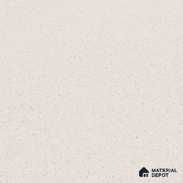 Terrazzo Full Body Floor & Wall Tile | TL 00749 Dopomine | 4 ft x 2 ft Glossy Finish Vitrified Tile - 9 mm | Suitable For Living Room, Bedroom, Kitchen