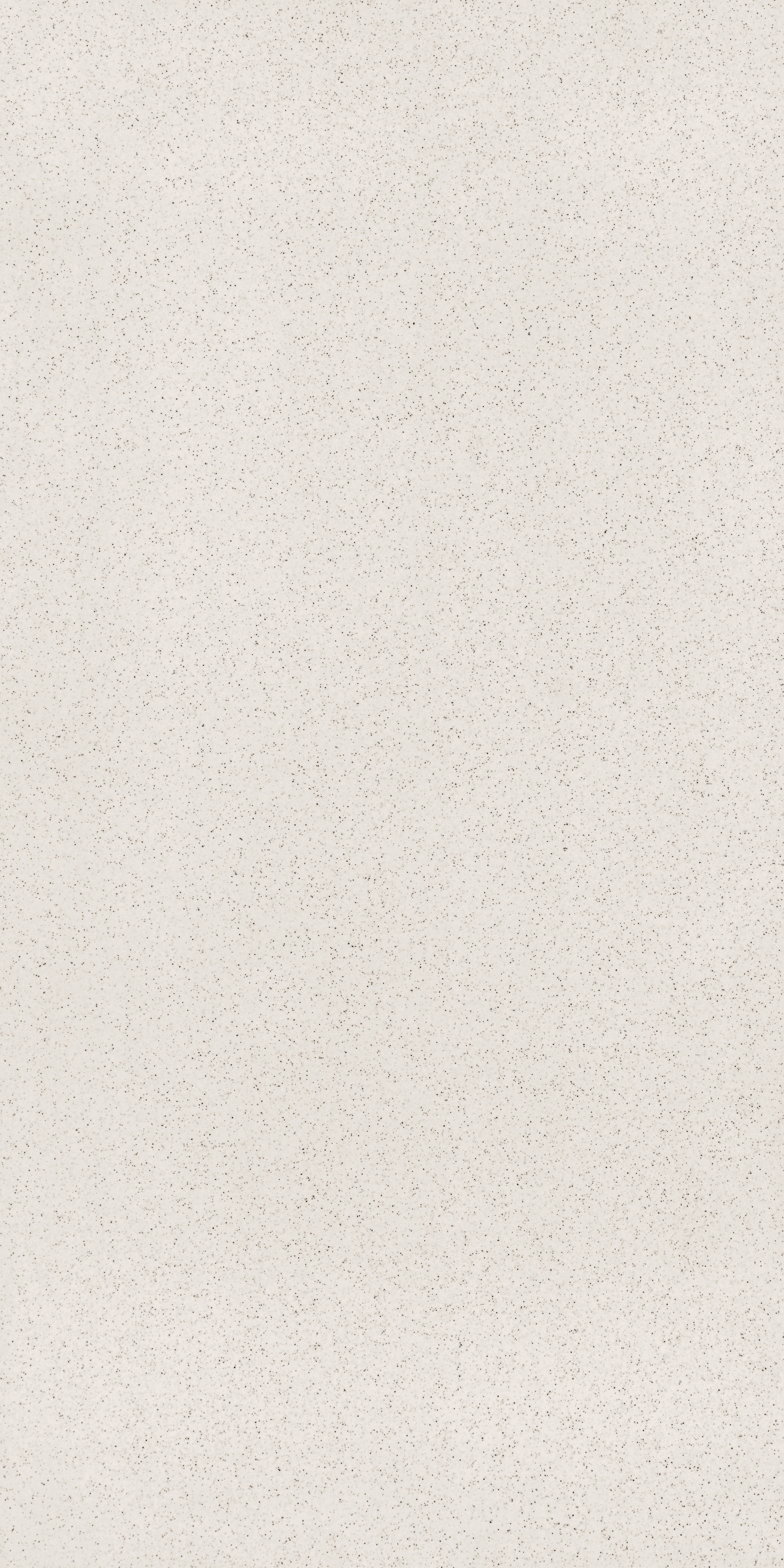Terrazzo Full Body Floor & Wall Tile | TL 00749 Dopomine | 4 ft x 2 ft Glossy Finish Vitrified Tile - 9 mm | Suitable For Living Room, Bedroom, Kitchen