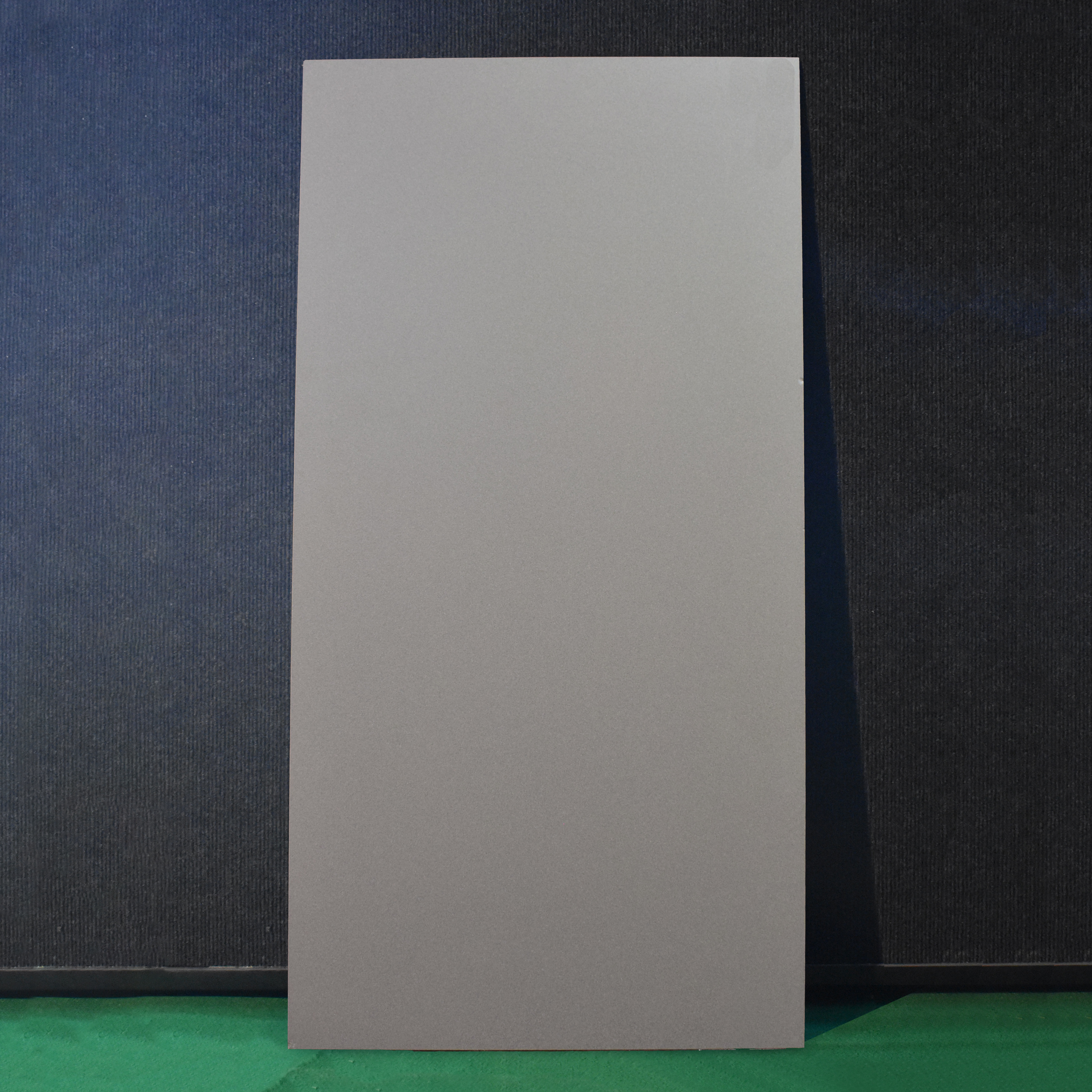 TL 00753 Dolphin 1200x600 mm Matte Finish Full Body Vitrified Floor & Wall Tile - 9 mm