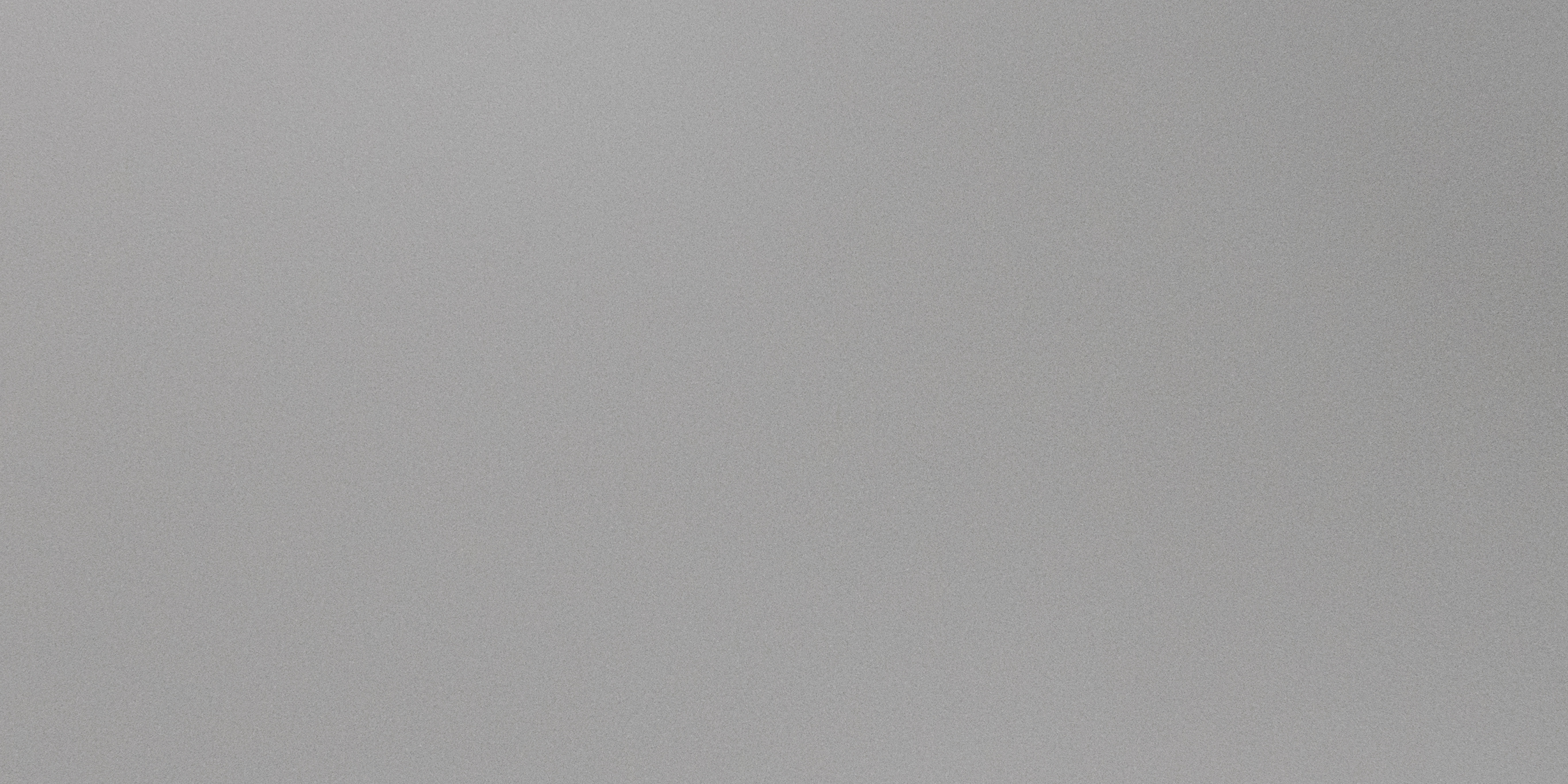 TL 00753 Dolphin 1200x600 mm Matte Finish Full Body Vitrified Floor & Wall Tile - 9 mm