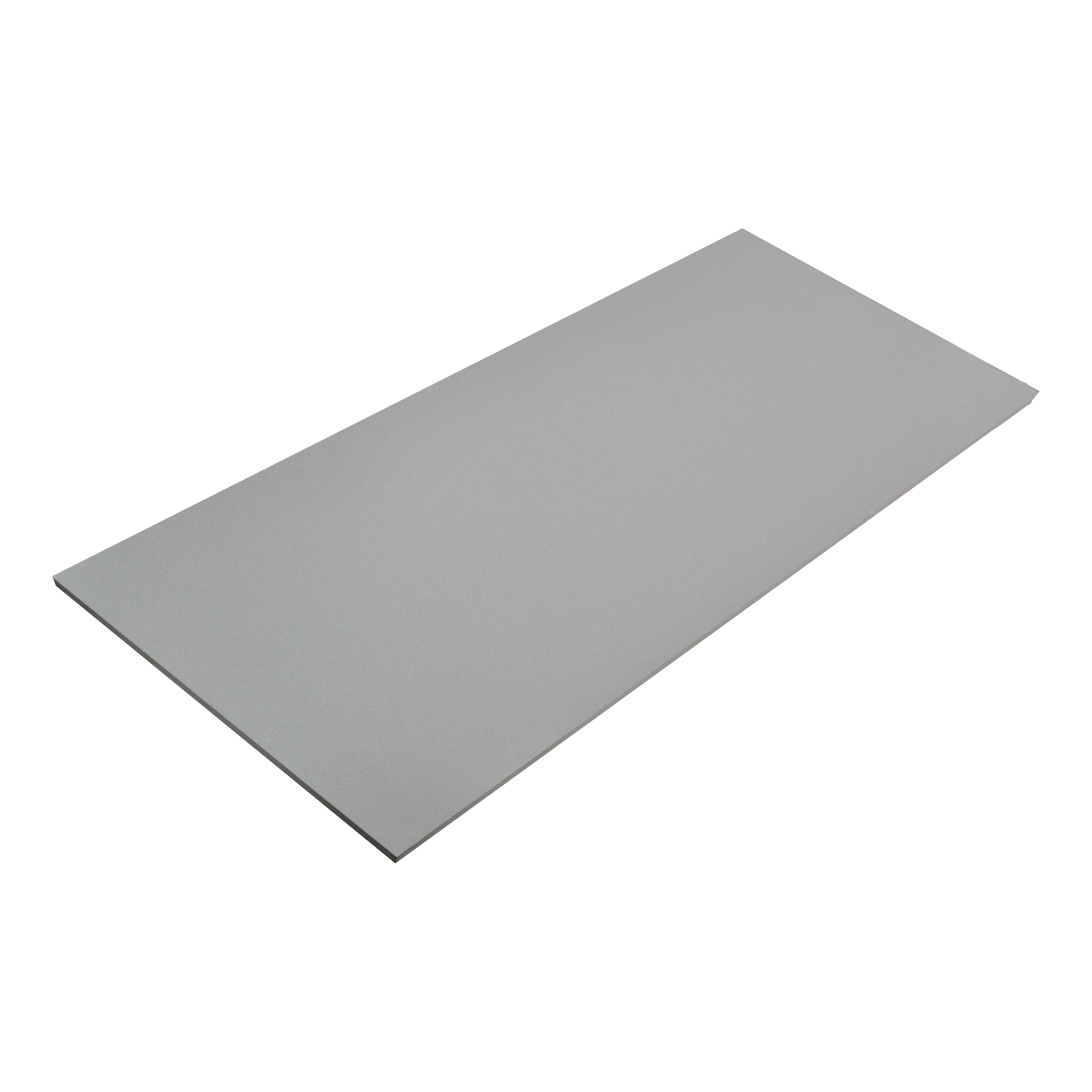 TL 00753 Dolphin 1200x600 mm Matte Finish Full Body Vitrified Floor & Wall Tile - 9 mm