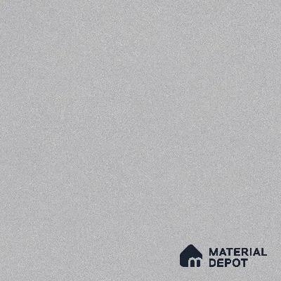 TL 00882 Dolphin 600x600 mm Matte Finish Full Body Vitrified Floor & Wall Tile - 9 mm