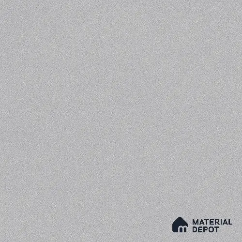 TL 00882 Dolphin 600x600 mm Matte Finish Full Body Vitrified Floor & Wall Tile - 9 mm