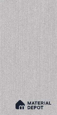 Stone Floor & Wall Tile | TL 00755 Dolphin Linia 4 ft x 2 ft Punch Matte Finish Full Body Vitrified Tile - 9 mm | Suitable For Living Room, Bedroom, Bathroom