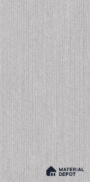 Stone Floor & Wall Tile | TL 00755 Dolphin Linia 4 ft x 2 ft Punch Matte Finish Full Body Vitrified Tile - 9 mm | Suitable For Living Room, Bedroom, Bathroom