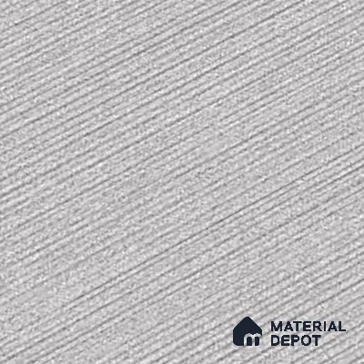 Stone Floor & Wall Tile | TL 00755 Dolphin Linia 4 ft x 2 ft Punch Matte Finish Full Body Vitrified Tile - 9 mm | Suitable For Living Room, Bedroom, Bathroom