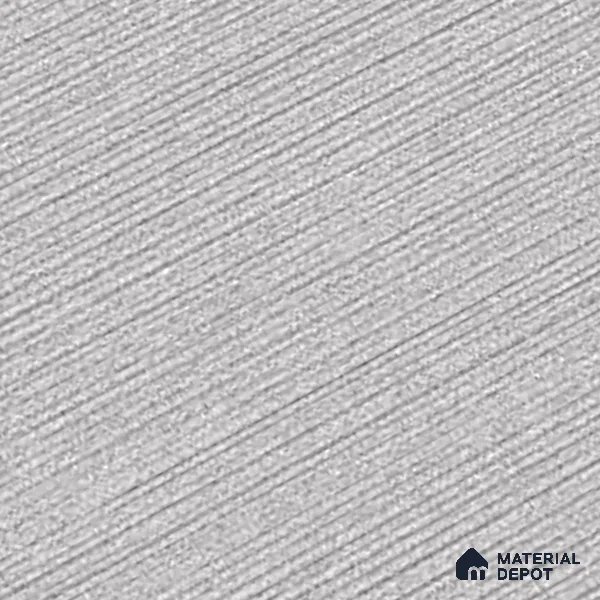 Stone Floor & Wall Tile | TL 00755 Dolphin Linia 4 ft x 2 ft Punch Matte Finish Full Body Vitrified Tile - 9 mm | Suitable For Living Room, Bedroom, Bathroom