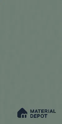 TL 00765 Emerald 1200x600 mm Punch Matte Finish Full Body Vitrified Wall & Floor Tile - 9 mm (Sample)
