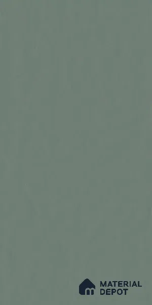 TL 00765 Emerald 1200x600 mm Punch Matte Finish Full Body Vitrified Wall & Floor Tile - 9 mm (Sample)
