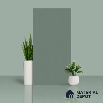 TL 00765 Emerald 1200x600 mm Punch Matte Finish Full Body Vitrified Wall & Floor Tile - 9 mm (Sample)