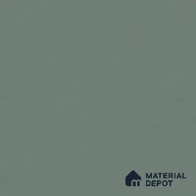 TL 00765 Emerald 1200x600 mm Punch Matte Finish Full Body Vitrified Wall & Floor Tile - 9 mm (Sample)