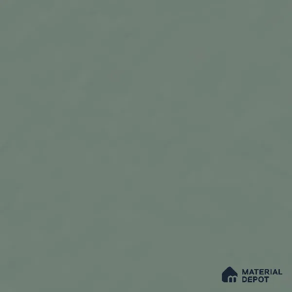 TL 00765 Emerald 1200x600 mm Punch Matte Finish Full Body Vitrified Wall & Floor Tile - 9 mm (Sample)