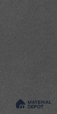 Stone Floor & Wall Tile | TL 00756 Graphite 4 ft x 2 ft Matte Finish Full Body Vitrified Tile - 9 mm | Suitable For Living Room, Bedroom, Bathroom