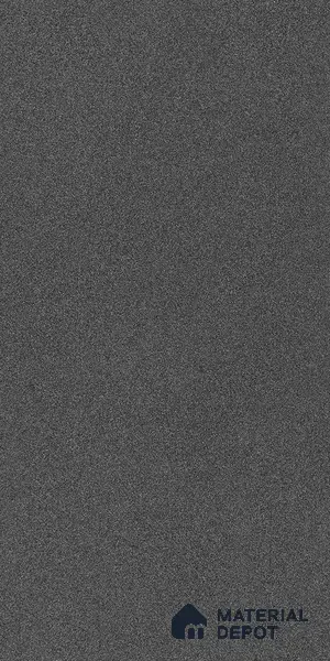 Stone Floor & Wall Tile | TL 00756 Graphite 4 ft x 2 ft Matte Finish Full Body Vitrified Tile - 9 mm | Suitable For Living Room, Bedroom, Bathroom