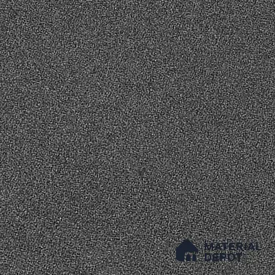 Stone Floor & Wall Tile | TL 00756 Graphite 4 ft x 2 ft Matte Finish Full Body Vitrified Tile - 9 mm | Suitable For Living Room, Bedroom, Bathroom