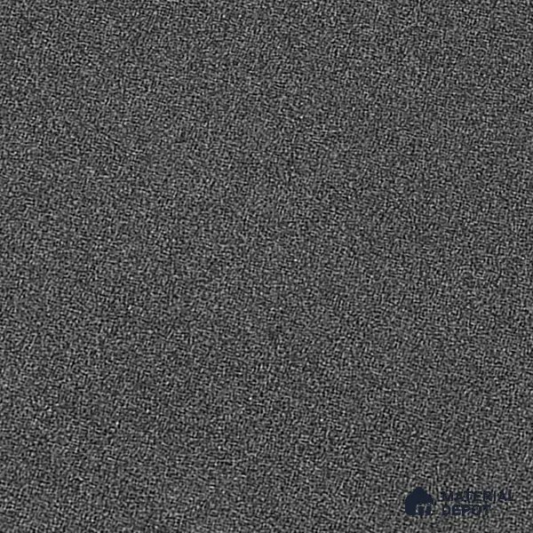 Stone Floor & Wall Tile | TL 00756 Graphite 4 ft x 2 ft Matte Finish Full Body Vitrified Tile - 9 mm | Suitable For Living Room, Bedroom, Bathroom