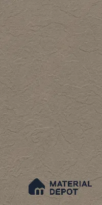 Stone Floor & Wall Tile | TL 00763 Mushroom Stone 4 ft x 2 ft Punch Matte Finish Full Body Vitrified Tile - 9 mm | Suitable For Living Room, Bedroom, Bathroom