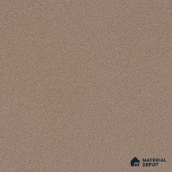 TL 00781 Nut Brown 600x600 mm Matte Finish Full Body Vitrified Wall & Floor Tile - 9 mm