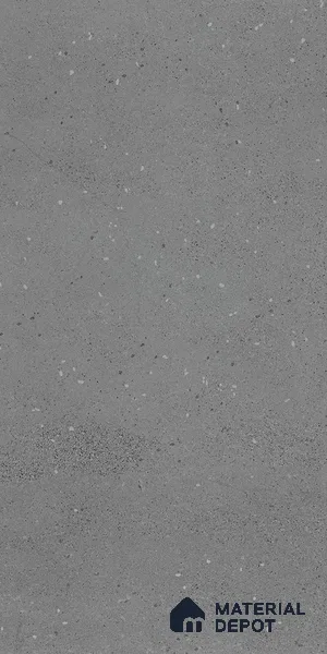 Stone Floor & Wall Tile | TL 00757 Papier Dolphin 4 ft x 2 ft Matte Finish Full Body Vitrified Tile - 9 mm | Suitable For Living Room, Bedroom, Bathroom (Sample)