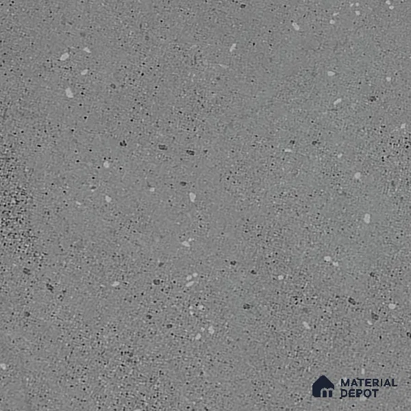 Stone Floor & Wall Tile | TL 00757 Papier Dolphin 4 ft x 2 ft Matte Finish Full Body Vitrified Tile - 9 mm | Suitable For Living Room, Bedroom, Bathroom (Sample)