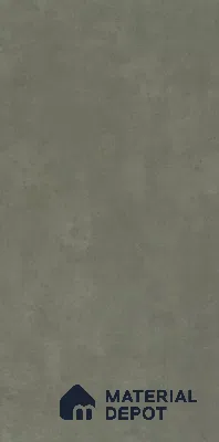 Stone Floor & Wall Tile | TL 00778 Raw Olive 4 ft x 2 ft Matte Finish Full Body Vitrified Tile - 9 mm | Suitable For Living Room, Bedroom, Bathroom (Sample)
