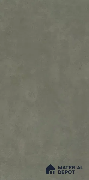 Stone Floor & Wall Tile | TL 00778 Raw Olive 4 ft x 2 ft Matte Finish Full Body Vitrified Tile - 9 mm | Suitable For Living Room, Bedroom, Bathroom (Sample)