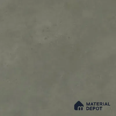 Stone Floor & Wall Tile | TL 00778 Raw Olive 4 ft x 2 ft Matte Finish Full Body Vitrified Tile - 9 mm | Suitable For Living Room, Bedroom, Bathroom (Sample)