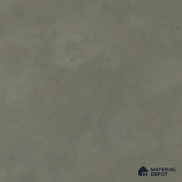 Stone Floor & Wall Tile | TL 00778 Raw Olive 4 ft x 2 ft Matte Finish Full Body Vitrified Tile - 9 mm | Suitable For Living Room, Bedroom, Bathroom (Sample)