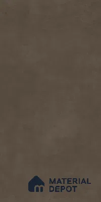Stone Floor & Wall Tile | TL 00752 Raw Tan 4 ft x 2 ft Matte Finish Full Body Vitrified Tile - 9 mm | Suitable For Living Room, Bedroom, Bathroom