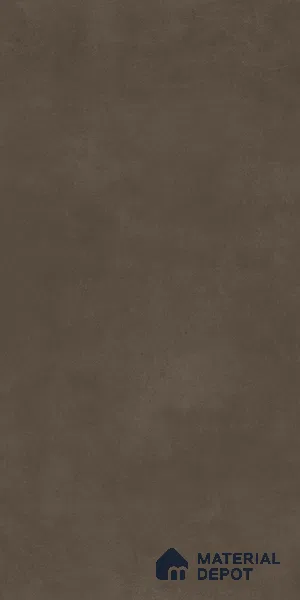 Stone Floor & Wall Tile | TL 00752 Raw Tan 4 ft x 2 ft Matte Finish Full Body Vitrified Tile - 9 mm | Suitable For Living Room, Bedroom, Bathroom