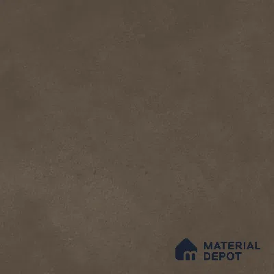 Stone Floor & Wall Tile | TL 00752 Raw Tan 4 ft x 2 ft Matte Finish Full Body Vitrified Tile - 9 mm | Suitable For Living Room, Bedroom, Bathroom